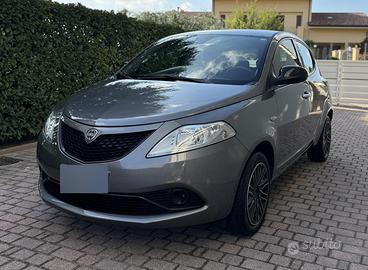 Lancia Ypsilon 2019 1.2 benzina
