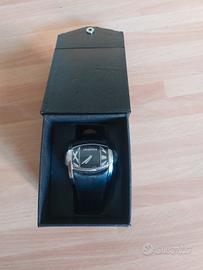 Orologio Chronotech