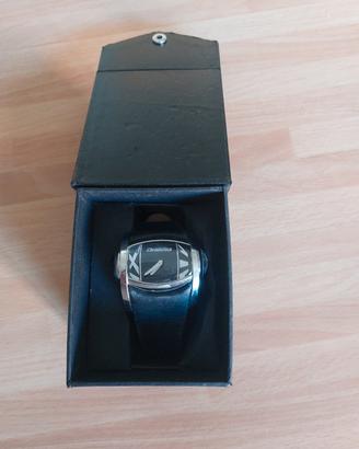 Orologio Chronotech