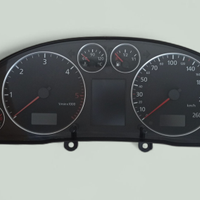 Contagiri 110080128004 Audi A6 C5