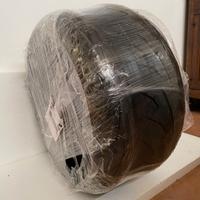 Pneumatici Dunlop per Moto - Anteriore + Posterior