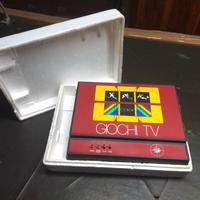 Videogioco vintage