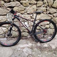 MTB 29"