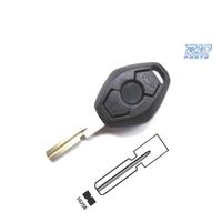 CALOTTA CHIAVE BMW ESAGONALE CON LAMA ZIGZAG