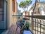 Immagine 22