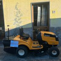 Trattorino rasaerba LT2 NR92 USATO