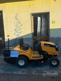 Trattorino rasaerba LT2 NR92 USATO