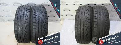 Gomme 215 60 17 Pirelli 2020 99% 215 60 R17