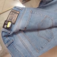 Carrera jeans 