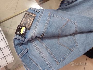 Carrera jeans 