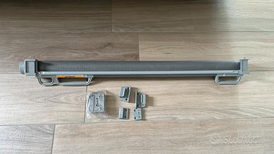 Cancelletto bambini Perma