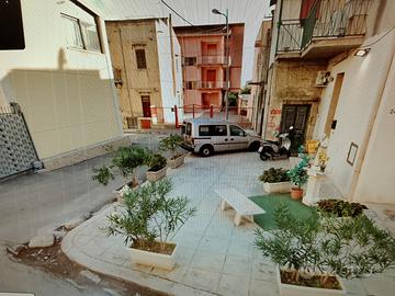 Terreni