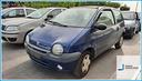 ricambi-usati-renault-twingo-i-2000
