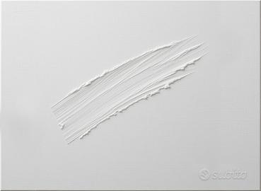 Visual Designer | Grafico progettista