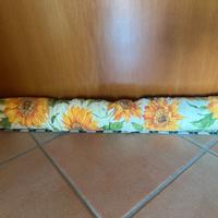 Parafreddo Paraspifferi porta o finestra