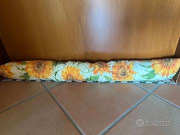 Parafreddo Paraspifferi porta o finestra