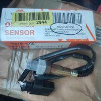 sonda lambda oxygen golf 5/6 vw