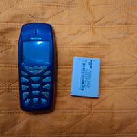 nokia 3510i