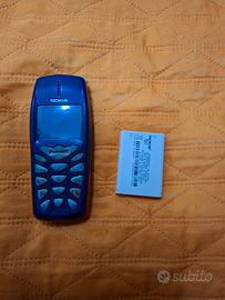 nokia 3510i
