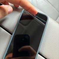 IPhone 13 mini 512 gb