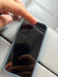 IPhone 13 mini 512 gb