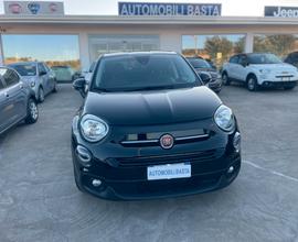 Fiat 500X FIAT 500 X 1.0 T3 120 CV Connect "Km 41