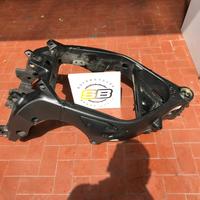 Telaio yamaha fz1 2006