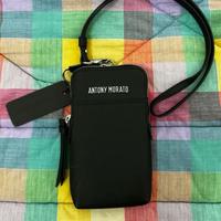 Porta cellulare Antony Morato