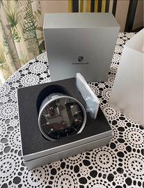 Orologio da tavolo Porsche