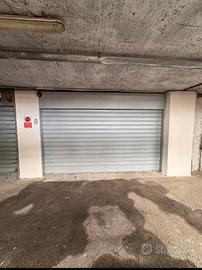 Gb FUTURA BOX AUTO MQ 23