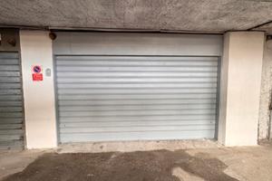 Gb FUTURA BOX AUTO MQ 23