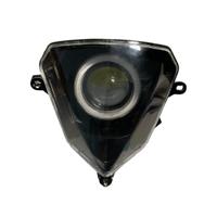 Faro Angel Eye Beta