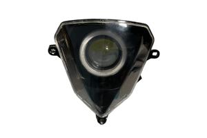 Faro Angel Eye Beta