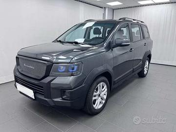 CIRELLI Cirelli 1 - Cirelli 1 1.5 GPL Premiu U2948