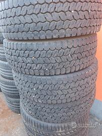 Pneumatici 215/75/17.5 215/75r17.5 215/75 r17.5