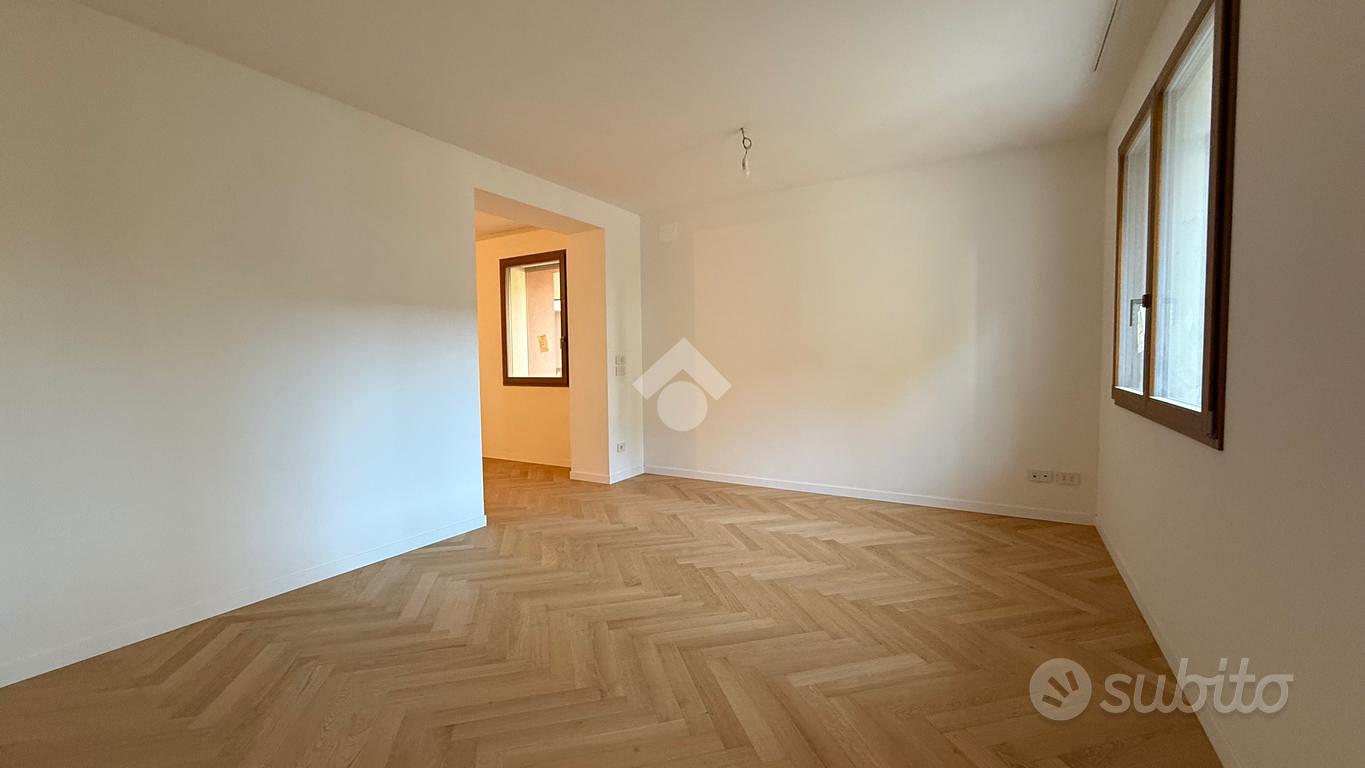 Appartamento – Pordenone, San Giorgio, Rorai Grande / Rorai Grant - Vista 2