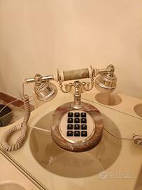 Telefono vintage