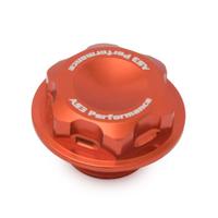 TAPPO VITE STERZO KTM 2000 2023