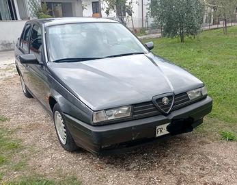 Alfa Romeo 155 1.7 T.S.