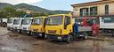 iveco-eurocargo-gru-e-ribaltabile-varie-disponilit