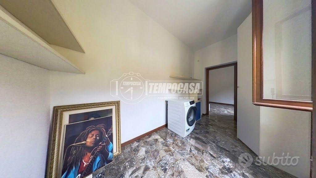 Appartamento – Sant'Elpidio a Mare, Fermo - Altro