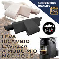 Ricambi Lavazza A Modo Mio - Jolie - Perno capsula