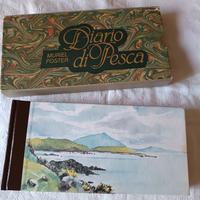 Libro di Muriel Foster