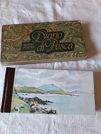 Libro di Muriel Foster