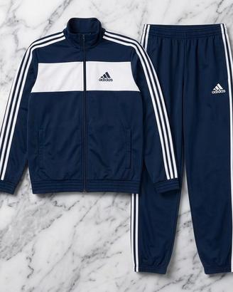 Tuta sportiva Adidas 