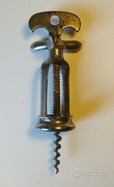 Cavatappi x collezione Vintage marca Perilla Paris