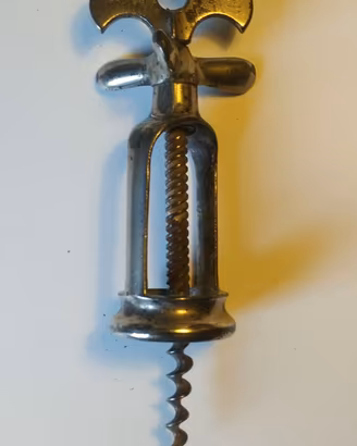 Cavatappi x collezione Vintage marca Perilla Paris