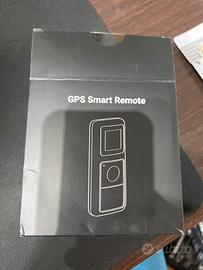 Insta360 GPS SMART REMOTE