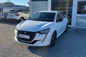 PEUGEOT 208 2ª serie - 208 PureTech 100 Stop&Start