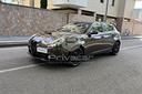 alfa-romeo-giulietta-2-0-jtdm-2-150-cv-distinctive